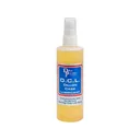 Dillon Precision Case Lube 8 oz Liquid Case of 20 - Dillon Precision