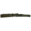 Geissele Super Combat Sling 2" OD Green - Geissele