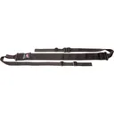 Geissele Super Combat Sling 2" Black - Geissele