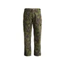 Blocker Outdoors Men's Finisher Fused Field Pants Mossy Oak Full Foliage XL - Blocker Outdoors