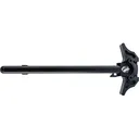 Wolfpack Armory Gas Blaster AR-15 Charging Handle - Wolfpack Armory