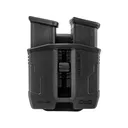 FAB Defense Double Pistol Magazine Pouch - Fab Defense