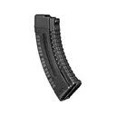 FAB Defense AK-47 Magazine 7.62x39mm 30-Round - Fab Defense