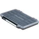 Plano StowAway 3700 Thin Utility Box - Plano