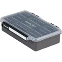 Plano StowAway 3600 Deep Utility Box - Plano