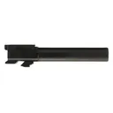 Glock 21 Barrel 45 ACP 4.60" Matte Black - Glock