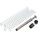DPM Systems Mechanical Recoil Reduction System for Sig Sauer P365 XL Spectre Comp, X-Macro - Dpm Systems
