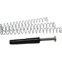 DPM Systems Mechanical Recoil Reduction System for Smith & Wesson M&P Shield M2.0 4" - Dpm Systems