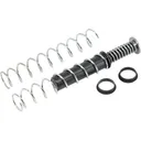 DPM Systems Captured Mechanical Recoil Reduction System for Glock 43, 43x - Dpm Systems