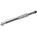 DPM Systems Mechanical Recoil Reduction System for Beretta PX4 Compact - Dpm Systems