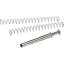 DPM Systems Mechanical Recoil Reduction System for H&K VP-, SFP-9 4" 9mm Luger - Dpm Systems