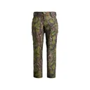 Blocker Outdoors Men's Finisher Turkey Lightweight Pants Mossy Oak Full Foliage 42" Waist 32" Inseam - Blocker Outdoors