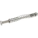 DPM Systems Captured Mechanical Recoil Reduction System for Beretta 92, 96, 98 - Dpm Systems