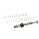 DPM Systems Mechanical Recoil Reduction System for Sig Sauer P228, P229 9mm Luger - Dpm Systems