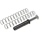 DPM Systems Mechanical Recoil Reduction System for Smith & Wesson Shield M2.0 9mm, 40 S&W - Dpm Systems