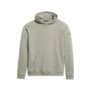 Sitka Gear Men's Waffle Hoodie Oak 2XL - Sitka Gear