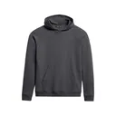 Sitka Gear Men's Waffle Hoodie Iron Gray XL - Sitka Gear