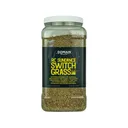 Domain Outdoor RC Sundance Switch Grass Food Plot Seed 5 lb - Domain Outdoor