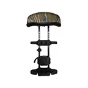 G5 Head Loc Detachable Bow Quiver Mossy Oak Bottomlands - G5 Outdoors