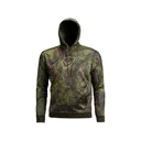 Blocker Outdoors Men's Finisher Fused Hoodie Mossy Oak Full Foliage Medium - Blocker Outdoors