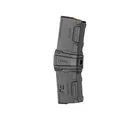 FAB Defense Opposite AR-15 Magazine Coupler with Magazines 10 Rd - FAB Defense