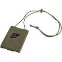 Blocker Outdoors Finisher Diaphragm Call Lanyard Loden - Blocker Outdoors
