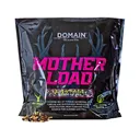 Domain Outdoor Mother Load Food Plot Seed 6 lb - Domain Outdoor