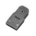 Glock Factory Magazine Insert Glock 42 - Glock