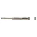 PTG Dual Purpose Cylinder and Chamber Finish Reamer 38 Special - Ptg