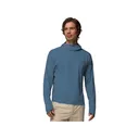 Columbia Men's Shadowcaster Zero Hoodie Collegiate Navy XL - Columbia