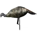 Montana Decoy Miss Purr-Fect XD3 Hen Turkey Decoy - Montana Decoy