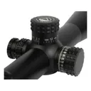 Burris XTR PRO Exposed Windage Dial for XTR PRO Rifle Scopes - Burris