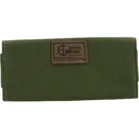 Cole-Tac Hunter Ammo Wallet 20 Round Cordura Nylon Ranger Green - Cole-TAC