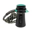 Knight & Hale Versa Tube Turkey Call - Knight & Hale