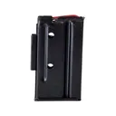 Marlin 882, 982, 980 Magazine 22 Winchester Magnum Rimfire (WMR), 17 Hornady Magnum Rimfire (HMR) 7-Round Black - Marlin