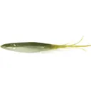 Hideup Judy Fish Jerkbait Ayu - Hideup