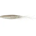Hideup Judy Fish Jerkbait Sexy Wakasagi - Hideup