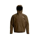 Sitka Gear Men's Dew Point Rain Jacket Coyote 2XL - Sitka Gear