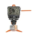 Jetboil TrailCook 1.2L Camping Stove Duck Camo - Jetboil