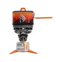 Jetboil TrailCook 1.2L Camping Stove Sunset - Jetboil