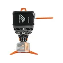 Jetboil TrailCook 1.2L Camping Stove Carbon - Jetboil