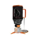 Jetboil Flash 1.8 Liter Camping Stove Java Kit Topo - Jetboil