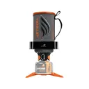 Jetboil Flash 1.0 Liter Camping Stove Weather Guard Kit Topo - Jetboil
