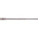 AR-STONER Barrel AR-10 308 Winchester Medium Contour 1 in 10" Twist 20" Stainless Steel - Ar-Stoner