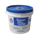 Betts Super Pro Cast Net 7ft Mono 5/8" Mesh - Betts