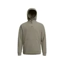 Sitka Gear Men's Durango Performance Hoodie Oak XL - Sitka Gear