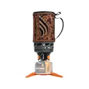 Jetboil Flash 1.0 Liter Camping Stove Duck Camo - Jetboil