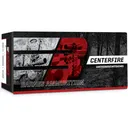 Barnes Multi-Purpose 300 AAC Blackout (7.62x35mm) Ammo 120 Grain Jacketed Hollow Point Box of 125 - Barnes Bullets