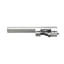 Beretta 92 Barrel 9mm Luger 4.9" INOX - Beretta