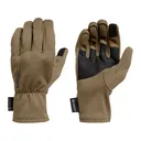 Sitka Gear Men's Jetstream WS Gloves Coyote 2XL - Sitka Gear